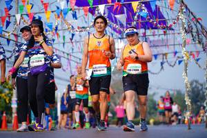 BIB: 25876, 4001, 21680
                            <button type="button" onclick="openModal(10053219)" class="btn btn-primary btn-sm float-right btn-popup" data-toggle="modal" data-target=".modal-high-quality">
                        <i class="fas fa-shopping-cart"></i> Add to Cart
                    </button>
                                            <button type="button" onclick="isThisMe(10053219, true)" class="btn btn-success btn-sm float-right btn-popup btn-isme hidden" data-toggle="tooltip" data-placement="bottom" title="นี่คือรูปของคุณใช่ไหม คลิกที่นี่เพื่อเอาเข้าอัลบั้ม">
                        <i class="fas fa-plus"></i> Add to album
                    </button>
                    <button type="button" onclick="isThisMe(10053219, false)" class="btn btn-warning btn-sm float-right btn-popup btn-isnotme hidden">
                        <i class="fas fa-ban"></i> Remove from album
                    </button>